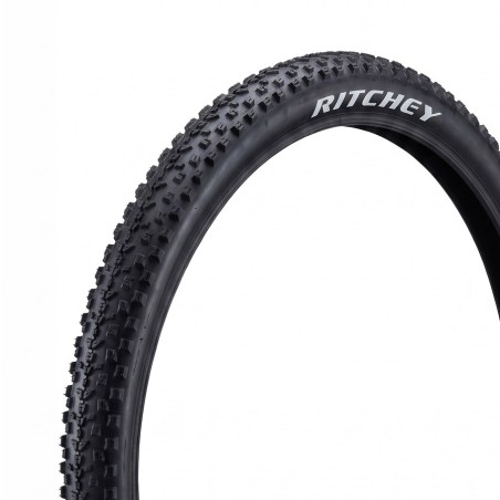 Neumático 29" x 2.1 Ritchey WCS shield Comp