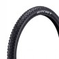 Neumático 29" x 2.1 Ritchey WCS shield Comp