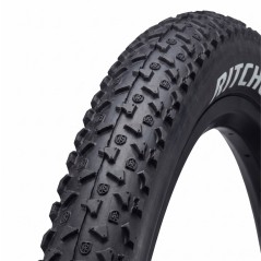 Neumático 29" x 2.1 Ritchey WCS shield Comp
