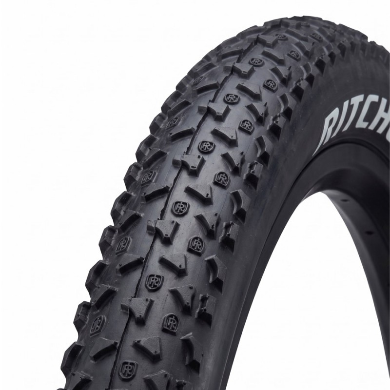 Neumático 29" x 2.1 Ritchey WCS shield Comp