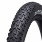 Neumático 29" x 2.1 Ritchey WCS shield Comp