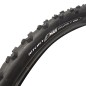 Neumático 26" x 2.1 Ritchey Comp Z Max evolution