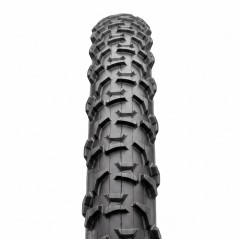 Neumático 26" x 2.1 Ritchey Comp Z Max evolution