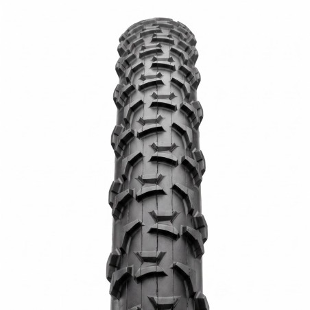Neumático 26" x 2.1 Ritchey Comp Z Max evolution