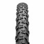 Neumático 26" x 2.1 Ritchey Comp Z Max evolution