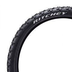 Neumático 26" x 2.1 Ritchey Comp Z Max evolution