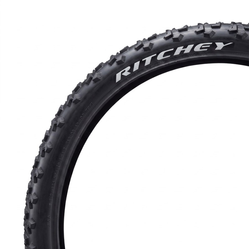 Neumático 26" x 2.1 Ritchey Comp Z Max evolution