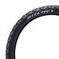 Neumático 26" x 2.1 Ritchey Comp Z Max evolution