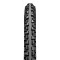 Neumático 16" x 1.75 Continental Ride Tour Reflex Neumático 16" x 1.75 Continental Ride Tour Reflex