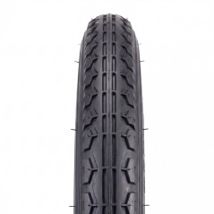 Neumático 16" x 1.75 kenda bmx |infantil