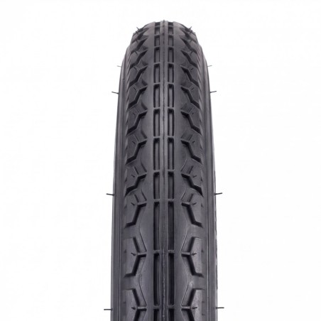 Neumático 16" x 1.75 kenda bmx |infantil