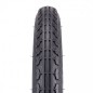 Neumático 16" x 1.75 kenda bmx |infantil