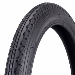 Neumático 16" x 1.75 kenda bmx |infantil