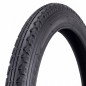 Neumático 16" x 1.75 kenda bmx |infantil