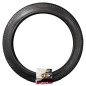 Neumático 16" x 1.75 kenda bmx |infantil