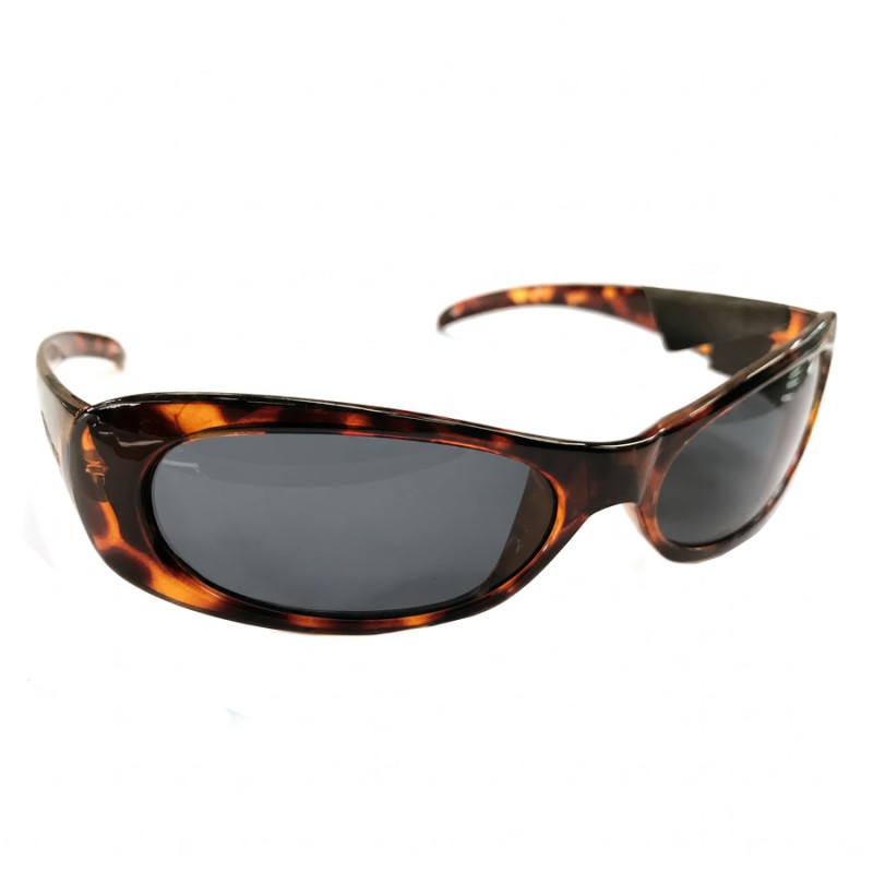 Lentes Serfas Azora Animal Print Lentes Serfas Azora Animal Print
