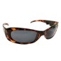 Lentes Serfas Azora Animal Print Lentes Serfas Azora Animal Print