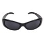 Lentes Serfas Azora Negros