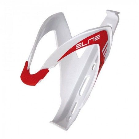 Porta Caramagiola Elite Custom Race Blanco