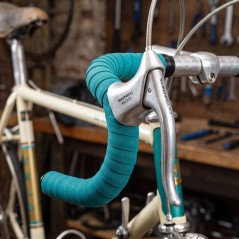 Cinta Manubrio Italia Velo Sport