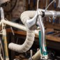 Cinta Manubrio Italia Velo Sport Blanca Cinta Manubrio Italia Velo Sport Blanca
