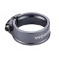 Abrazadera Asiento 31.8mm. Woodman Deathgrip TCSL Ti