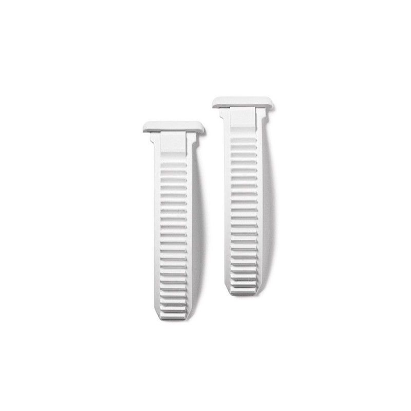 Repuesto correa Sidi SP para Caliper Blanco