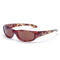 Lentes Serfas Bonneville Café
