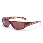 Lentes Serfas Bonneville Café