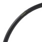 Neumático 20" x 1 Primo Ruta Neumático 20" x 1 Primo Ruta