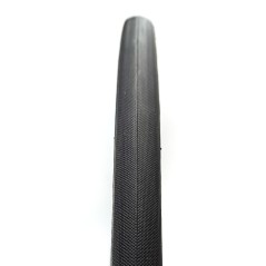 Neumático 20" x 1 Primo Ruta