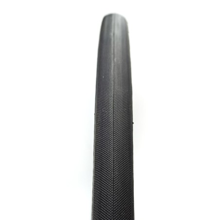 Neumático 20" x 1 Primo Ruta