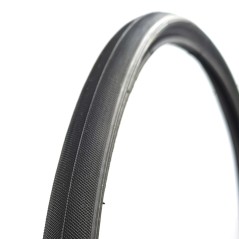 Neumático 20" x 1 Primo Ruta
