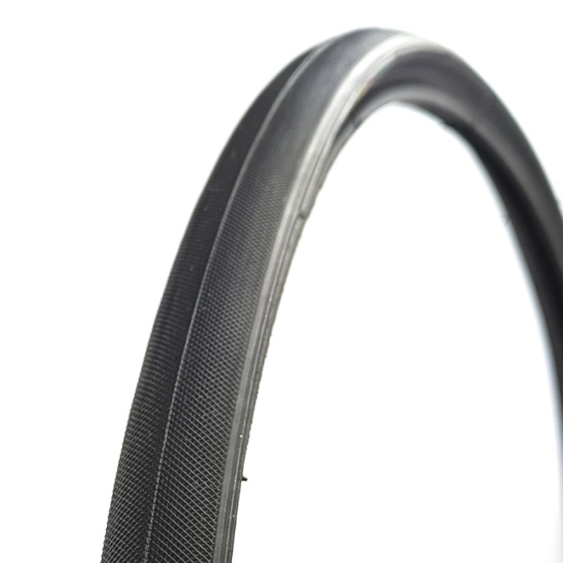 Neumático 20" x 1 Primo Ruta Neumático 20" x 1 Primo Ruta