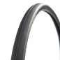 Neumático 20" x 1 Primo Ruta Neumático 20" x 1 Primo Ruta