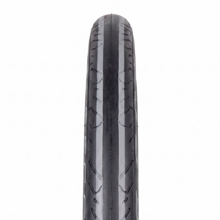 Neumático 26"x 1.25 Serfas Seca | Urbano