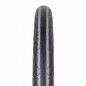 Neumático 26"x 1.25 Serfas Seca | Urbano