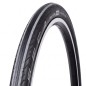 Neumático 26"x 1.25 Serfas Seca | Urbano
