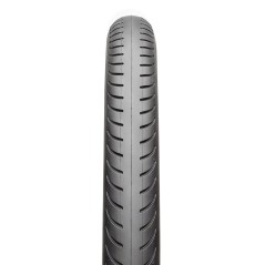 Neumático 26"x 1.4 Comp Tom slick | Urbano