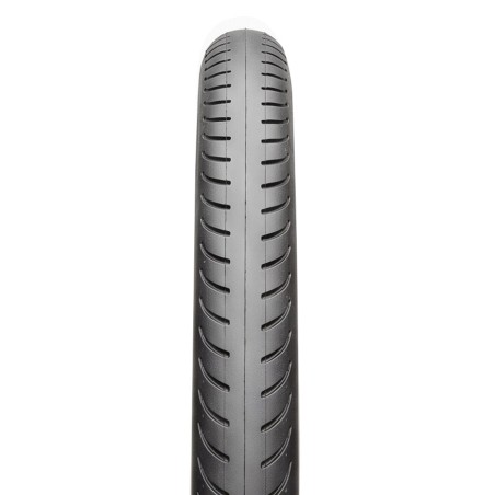 Neumático 26"x 1.4 Comp Tom slick | Urbano