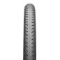Neumático 26"x 1.4 Comp Tom slick | Urbano Neumático 26"x 1.4 Comp Tom slick | Urbano
