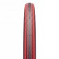 Neumático 700 x 23c Hutchinson Top Speed RUTA