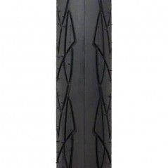 Neumático 26" x 1.75 Continental City Contact
