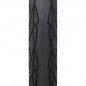 Neumático 26" x 1.75 Continental City Contact
