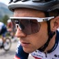 Lentes Scicon Aerowing Photochromic EY26010802