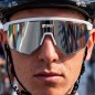 Lentes Scicon Aerowing Multimirror Silver EY26080802