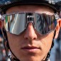 Lentes Scicon Aerowing Silver EY26080701