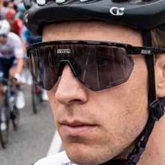 Lentes Scicon Aerowing Photochromic EY26010201