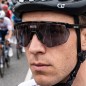 Lentes Scicon Aerowing Photochromic EY26010201
