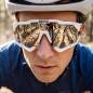 Lentes Scicon Aeroshade XL Multimirror Silver EY25080802 Lentes Scicon Aeroshade XL Multimirror Silver EY25080802